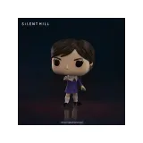 Фигурка Funko POP! Games Silent Hill Alessa Gillespie (1203) 90708