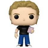 Фигурка Funko POP! Movies Fast & Furious Brian O\'Conner (1992) 90491