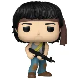 Фигурка Funko POP! Movies Rambo First Blood John Rambo (2003) 86545