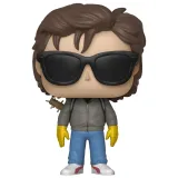 Фигурка Funko POP! TV Stranger Things S2 Steve w/Sunglasses (638) 30877