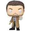 Фигурка Funko POP! TV Supernatural Castiel (GW) (Exc) (1840) 91695