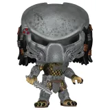 Фигурка Funko POP! Movies Aliens vs Predator Requiem Bull Predator (1999) 90243