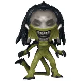 Фигурка Funko POP! Movies Aliens vs Predator Requiem Predalien 6