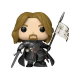 Фигурка Funko POP! Movies LOTR S10 Boromir (1986) 90314