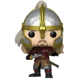 Фигурка Funko POP! Movies LOTR S10 Eomer (1982) 90310