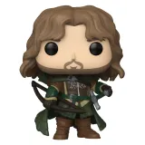 Фигурка Funko POP! Movies LOTR S10 Faramir (1983) 90311