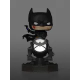 Фигурка Funko POP! Premium DC Heroes Batman Batman (Lights & Sounds) (Exc) (614) 90378
