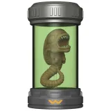 Фигурка Funko POP! Premium Movies Alien Chestburster (Lights Up) (1988) 90318