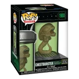 Фигурка Funko POP! Premium Movies Alien Chestburster (Lights Up) (1988) 90318