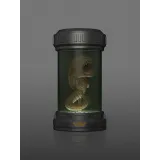 Фигурка Funko POP! Premium Movies Alien Chestburster (Lights Up) (1988) 90318