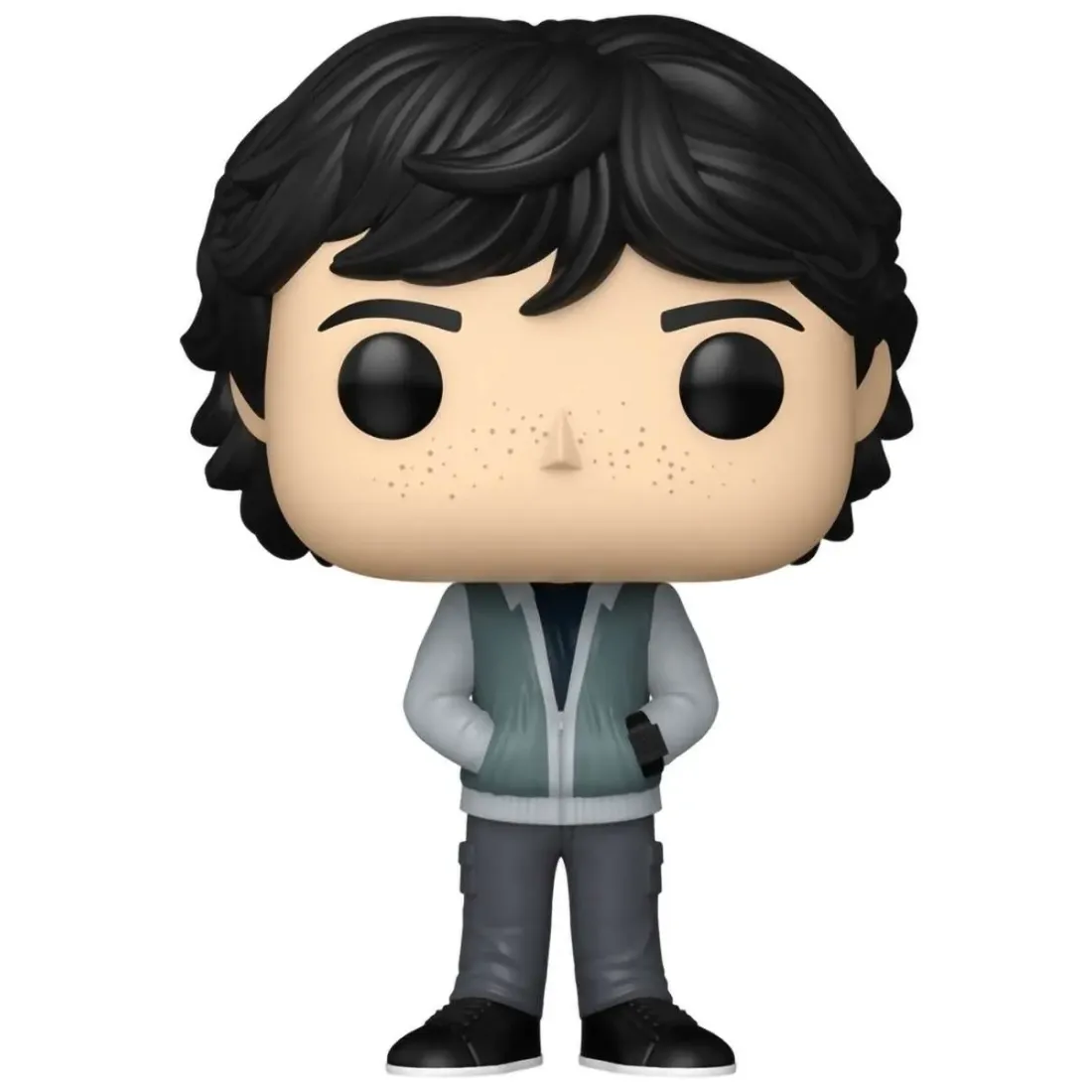 Фигурка Funko POP! TV Stranger Things S5 Mike Wheeler (1783) 75753