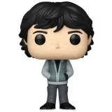 Фигурка Funko POP! TV Stranger Things S5 Mike Wheeler (1783) 75753