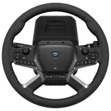 PС Руль Hori Force Feedback Truck Control System для ПК (HPC-044E)