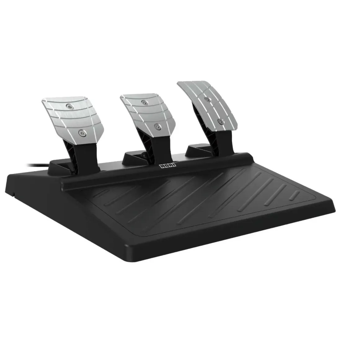 PС Руль Hori Force Feedback Truck Control System для ПК (HPC-044E)