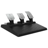 PС Руль Hori Force Feedback Truck Control System для ПК (HPC-044E)
