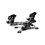 Авиа-педали MOZA MRP Rudder Pedals AS019