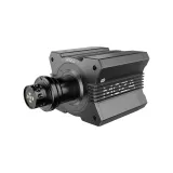 База руля MOZA R12 V2 Direct Drive Wheelbase Black RS081