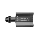 База руля MOZA R12 V2 Direct Drive Wheelbase Black RS081