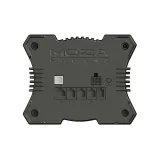 База руля MOZA R12 V2 Direct Drive Wheelbase Black RS081