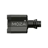 База руля MOZA R12 V2 Direct Drive Wheelbase Black RS081
