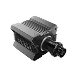 База руля MOZA R12 V2 Direct Drive Wheelbase Black RS081