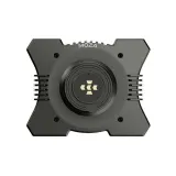 База руля MOZA R12 V2 Direct Drive Wheelbase Black RS081