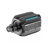 База руля MOZA R21 Ultra Direct Drive Wheel Base RS090