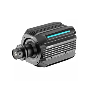 База руля MOZA R21 Ultra Direct Drive Wheel Base RS090