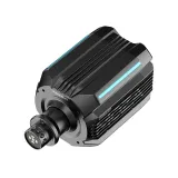 База руля MOZA R21 Ultra Direct Drive Wheel Base RS090