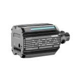 База руля MOZA R21 Ultra Direct Drive Wheel Base RS090
