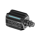База руля MOZA R21 Ultra Direct Drive Wheel Base RS090