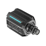 База руля MOZA R21 Ultra Direct Drive Wheel Base RS090