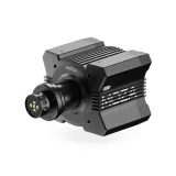База руля MOZA R9 V3 Direct Drive Wheelbase RS080