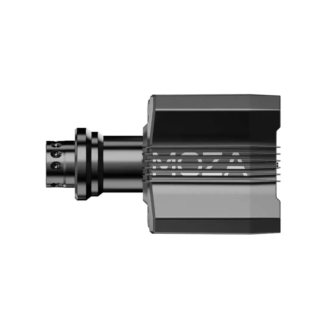 База руля MOZA R9 V3 Direct Drive Wheelbase RS080