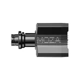 База руля MOZA R9 V3 Direct Drive Wheelbase RS080