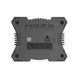 База руля MOZA R9 V3 Direct Drive Wheelbase RS080