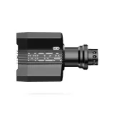 База руля MOZA R9 V3 Direct Drive Wheelbase RS080