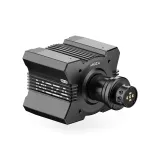База руля MOZA R9 V3 Direct Drive Wheelbase RS080
