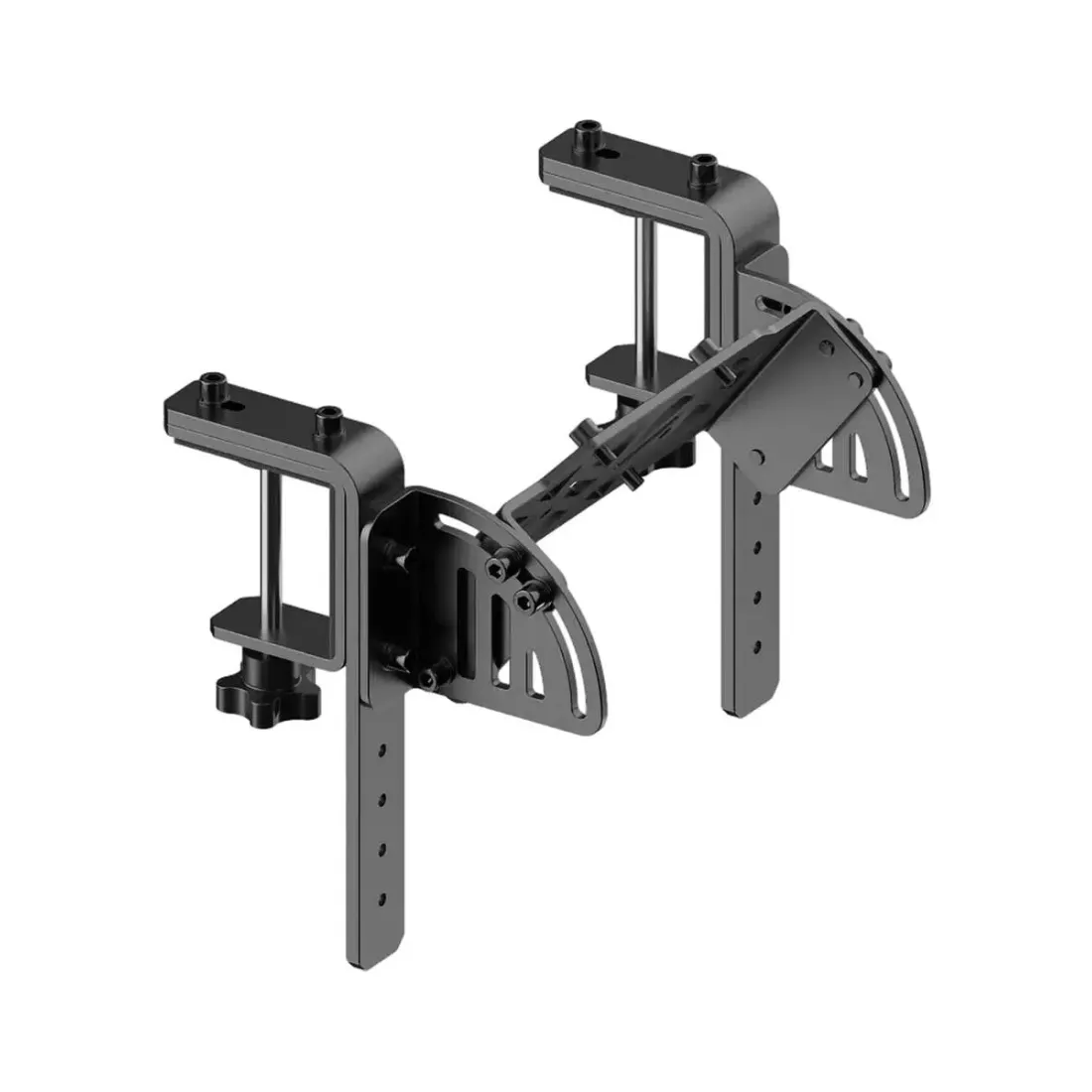 Крепление для руля MOZA Clamp for Truck wheel RS062