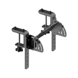 Крепление для руля MOZA Clamp for Truck wheel RS062
