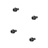 Крепление для руля MOZA Clamp for Truck wheel RS062