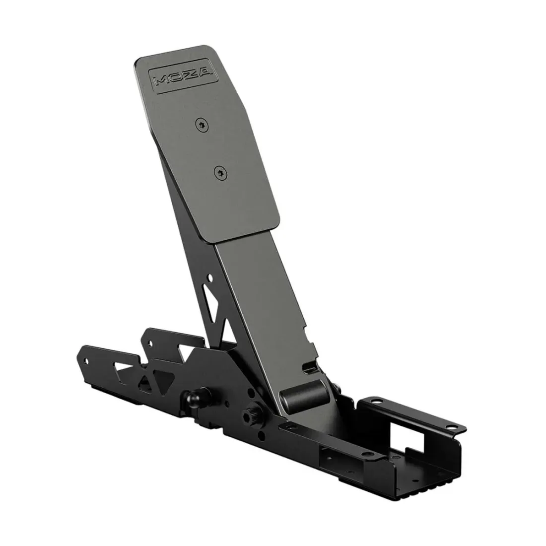 Педаль сцепления MOZA SR-P Lite Clutch Pedal RS19