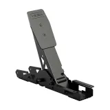 Педаль сцепления MOZA SR-P Lite Clutch Pedal RS19