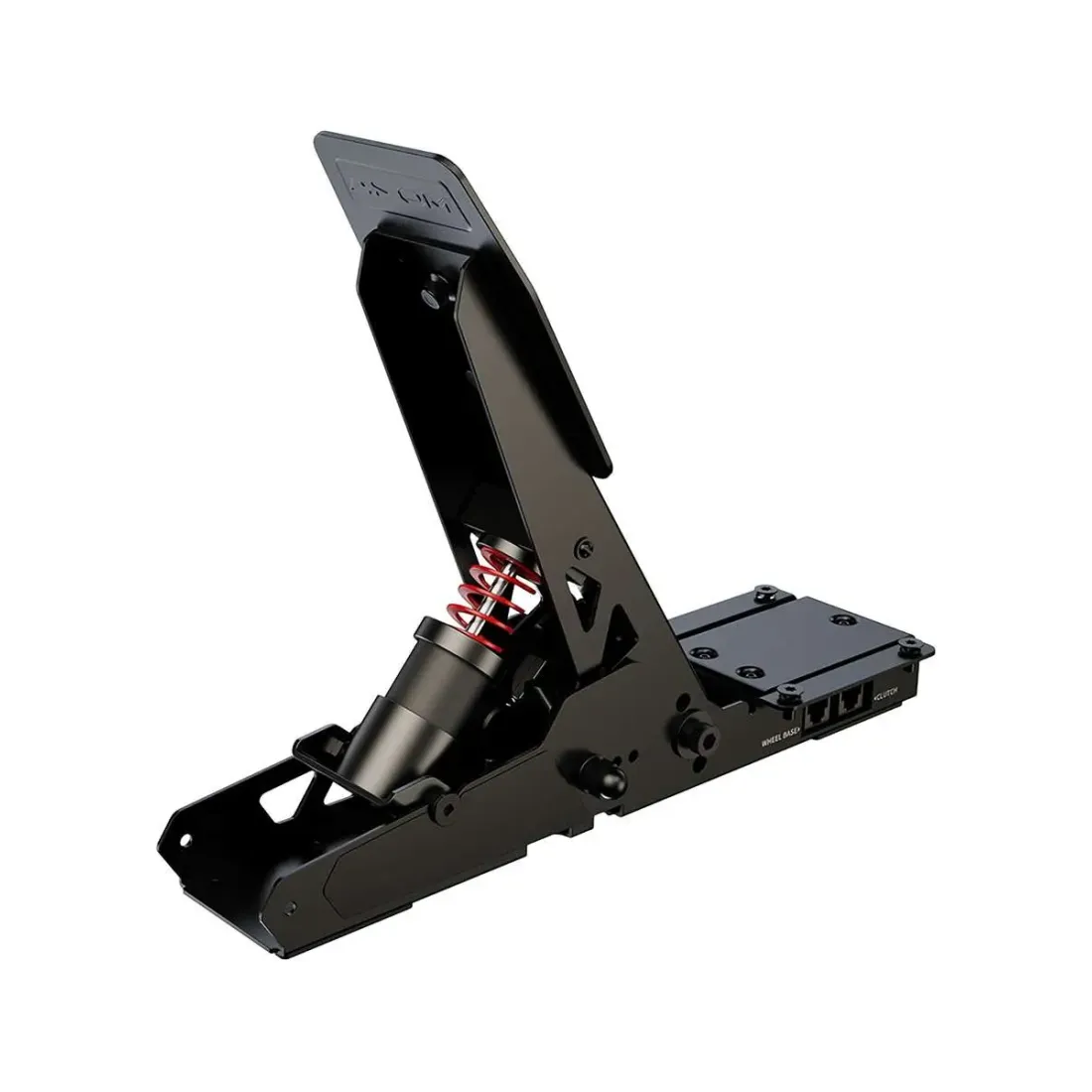 Педаль сцепления MOZA SR-P Lite Clutch Pedal RS19