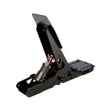 Педаль сцепления MOZA SR-P Lite Clutch Pedal RS19