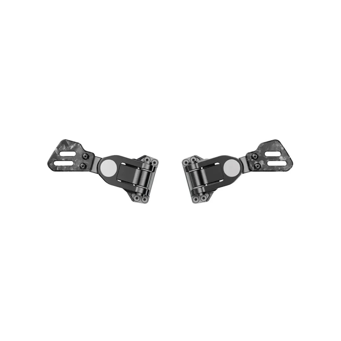 Подрулевые лепестки MOZA paddles add-on kit RS094