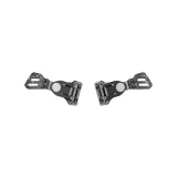 Подрулевые лепестки MOZA paddles add-on kit RS094