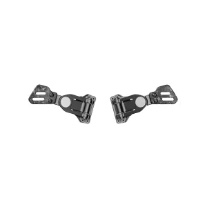 Подрулевые лепестки MOZA paddles add-on kit RS094
