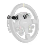 Подрулевые лепестки MOZA paddles add-on kit RS094