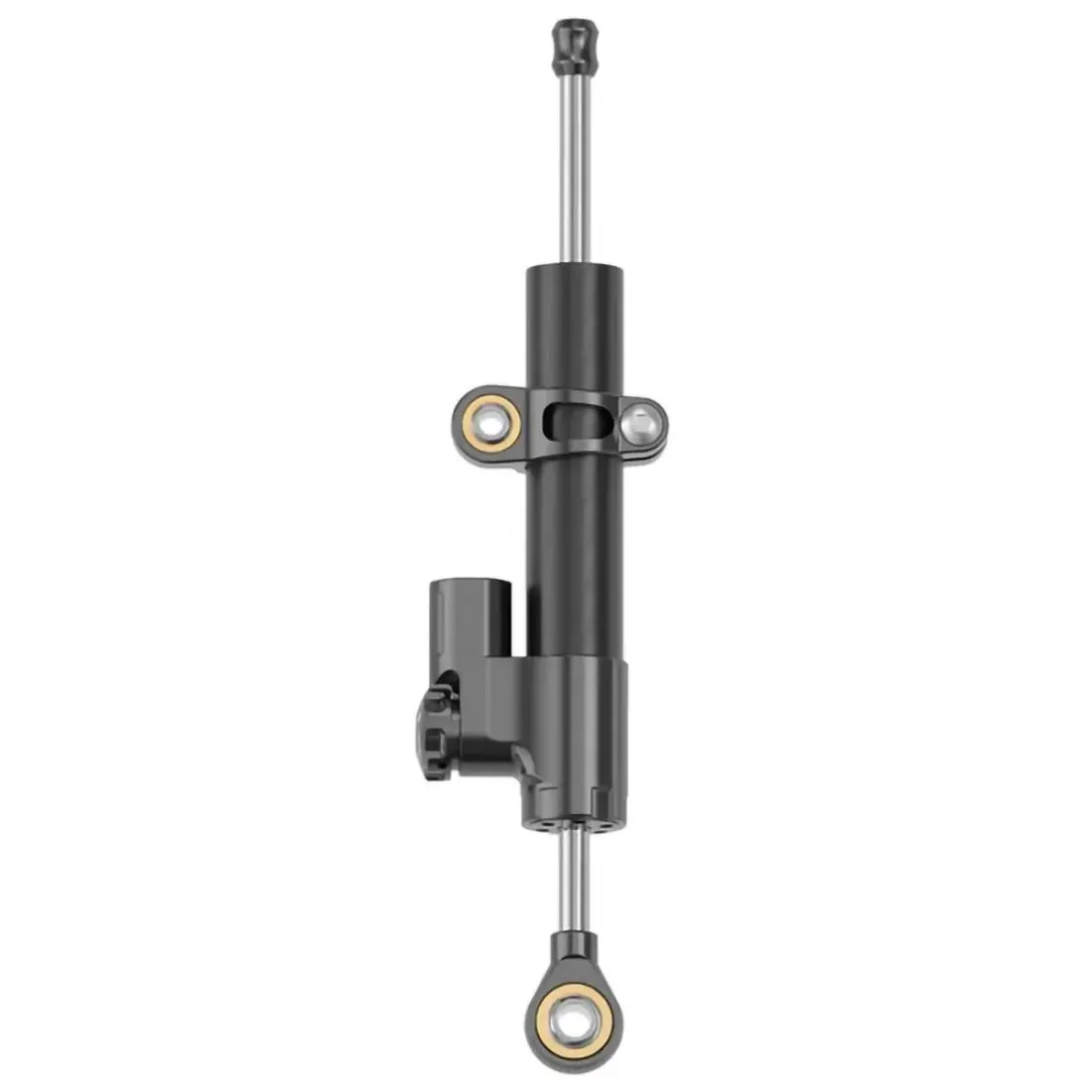 Стабилизатор рулевого демпфера MOZA MRP Adjustable Damper AS020